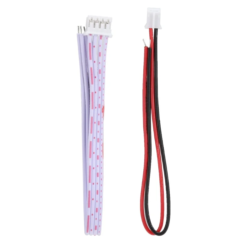 Bluetooth MP3 WMA WAV APE Lossless Music Decoder Board Support Radio FM USB Disk Reading