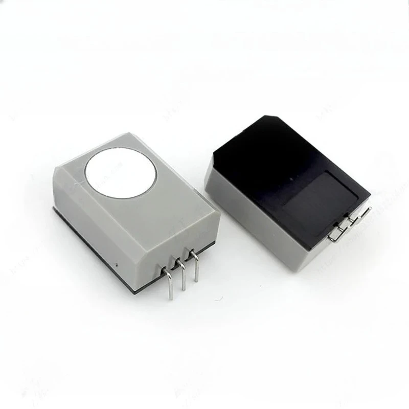 

50 шт./лот датчик угарного газа (CO) NAP-505R, Япония, датчик NEMOTO NAP-505