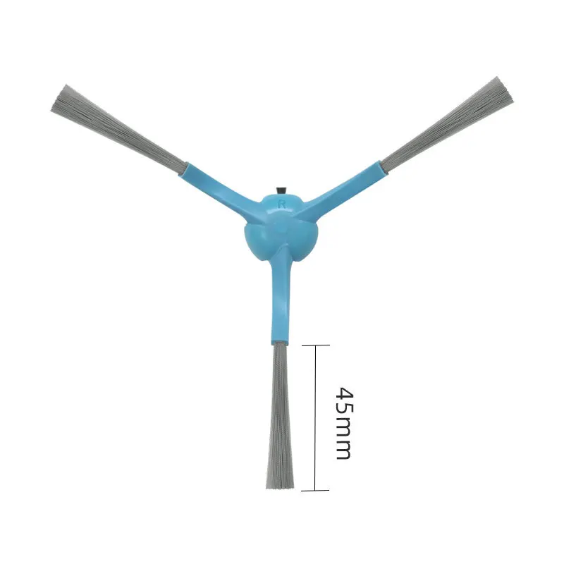 Cecotec conga-掃除機用フィルター,掃除機用アクセサリー,メインサイド,7490,モデル8290