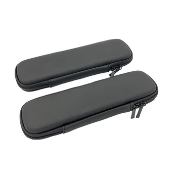 Refroidisseur d'insuline étui à stylo Portable isolé diabétique insuline voyage étui à médicaments boîte de congélateur Bolsa Diabète personnes sac de glace