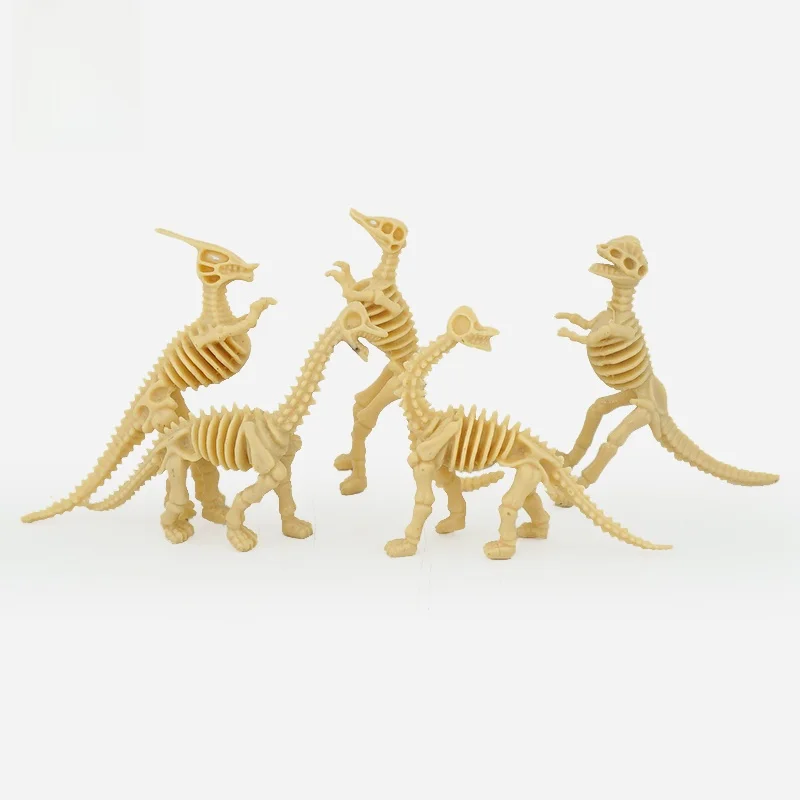 brinquedo-educacional-profissional-criativo-filosofico-caixa-de-brinquedos-de-areia-expositor-de-brinquedos-infantis-modelo-de-animal-esqueleto-de-dragao-jogo-educativo