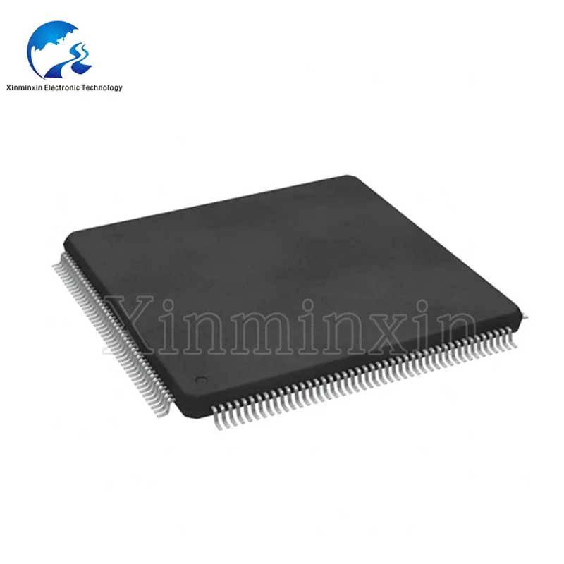 

10PCS/LOT STM32F429IGT6 LQFP-176(24x24) Micro controller IC chip new original in stock