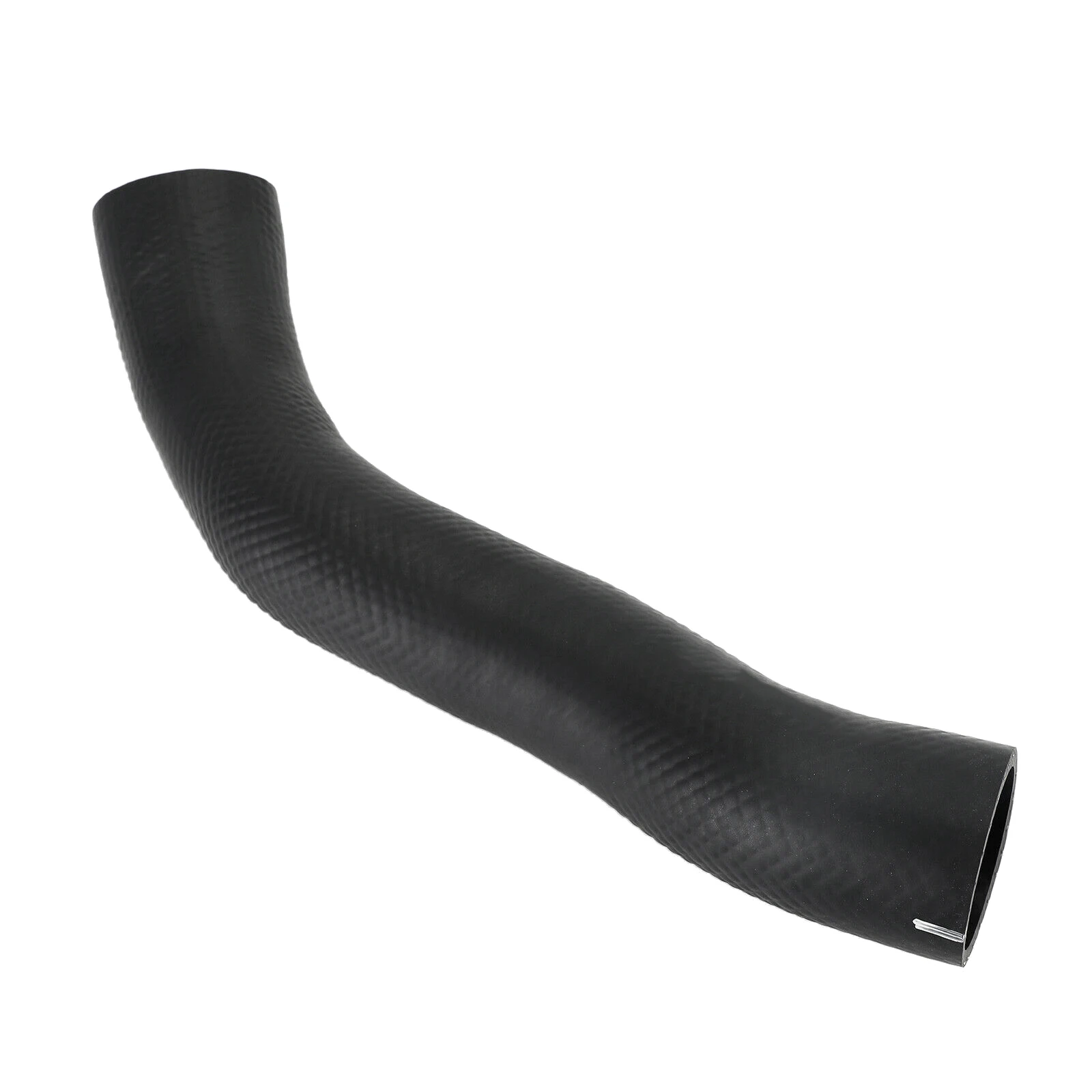 

Новый шланг турбоинтеркулера 1505A850 1505A088 для Mitsubishi L200 2.5 D Pajero Montero Sport II 2008-2016