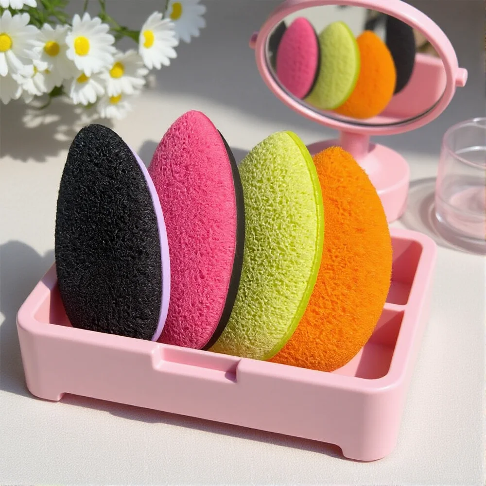 Двухслойная-очень-большая-очищающая-губка-для-лица-с-каплями-воды-утолщенная-для-очищения-удаления-грязевых-масок-для-очищения-лица