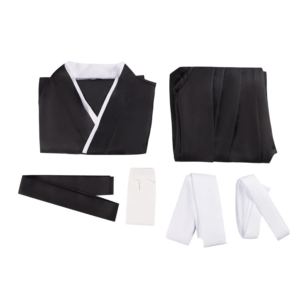 Volleyball Junge Cosplay Kostüm Anime Performance Support up orm Traditionelles japanisches Kostüm Halloween Par Wear