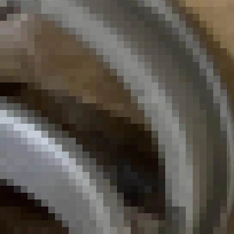 

10 комплектов втулок верхнего фьюзерного ролика AE03-2033 AE03-2026 для Ricoh Aficio 2051 2060 2075 6001 6002 5500 6000 6500 7500 7502