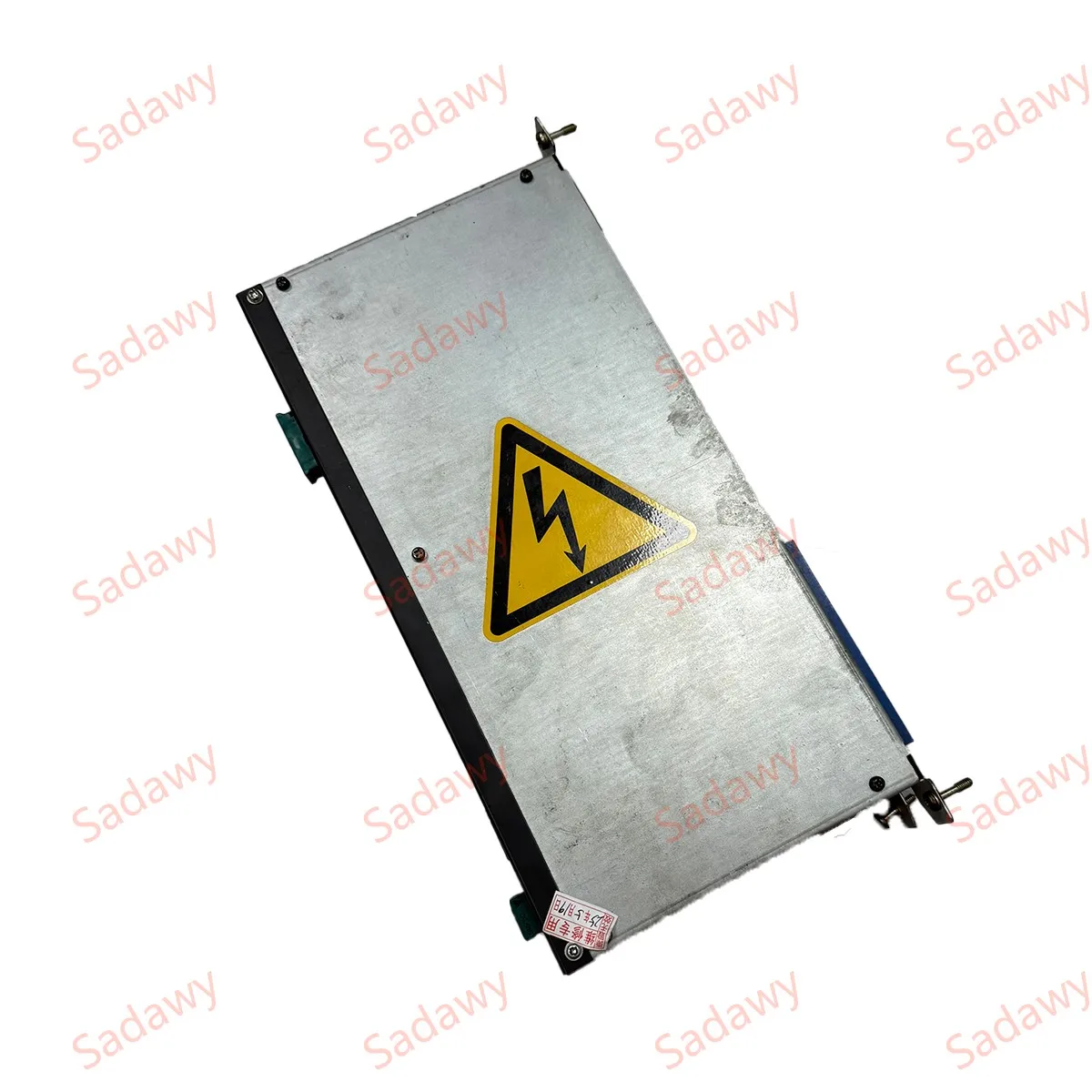

Fan-uc Used work good condition A16B-1212-0950 Power Supply Module
