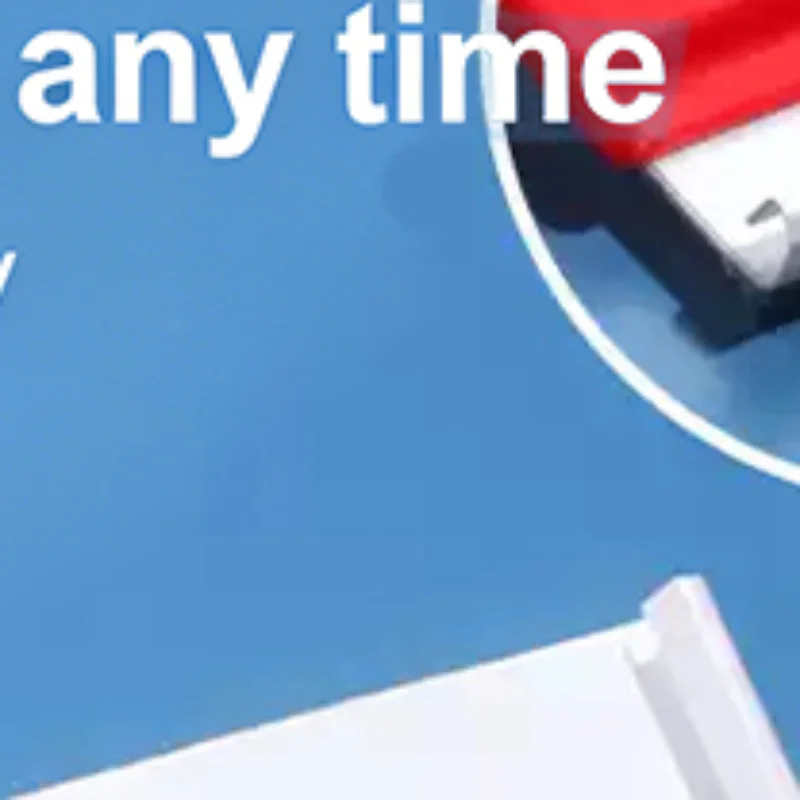 Paint Edger Tool For Walls Pad Painter For Walls Paint Edge Trimmer With Handle Multifunctional Ceiling Corner Painting Brush