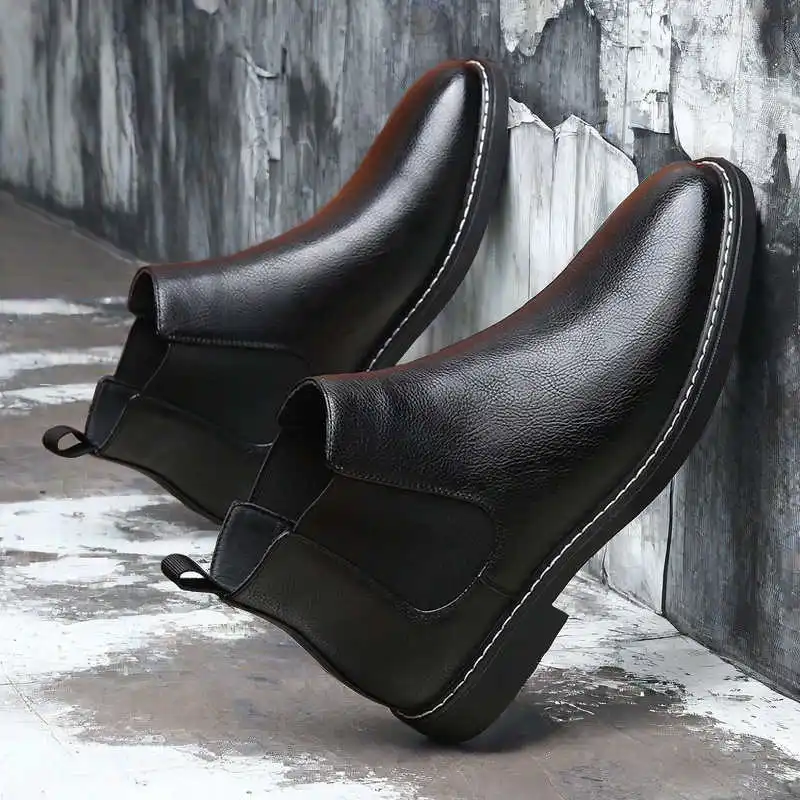 

Zimni Number Мужские туфли на каблуке Роскошные туфли для свадебной вечеринки Спортивные упражнения для дома Кроссовки Роскошные ручной работы