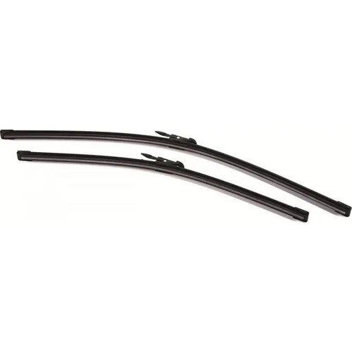 

FOR FIAT PUNTO Front Window Wiper (Suit-two Pieces) car spare parts and accessories