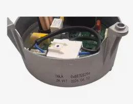 For Washing Machine Motor Control Board Inverter Driver RG100DS1428B WDHX350FA