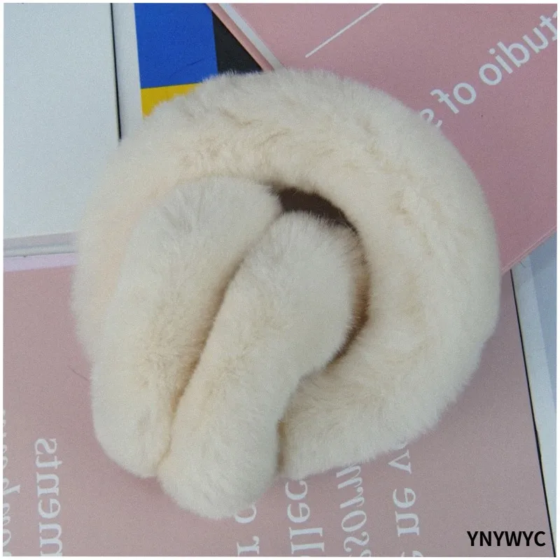 real-fur-earmuffs-winter-russian-women-warm-genuine-rex-rabbit-fur-earmuff-fashion-lovely-natural-fur-earflaps-wholesale-retail