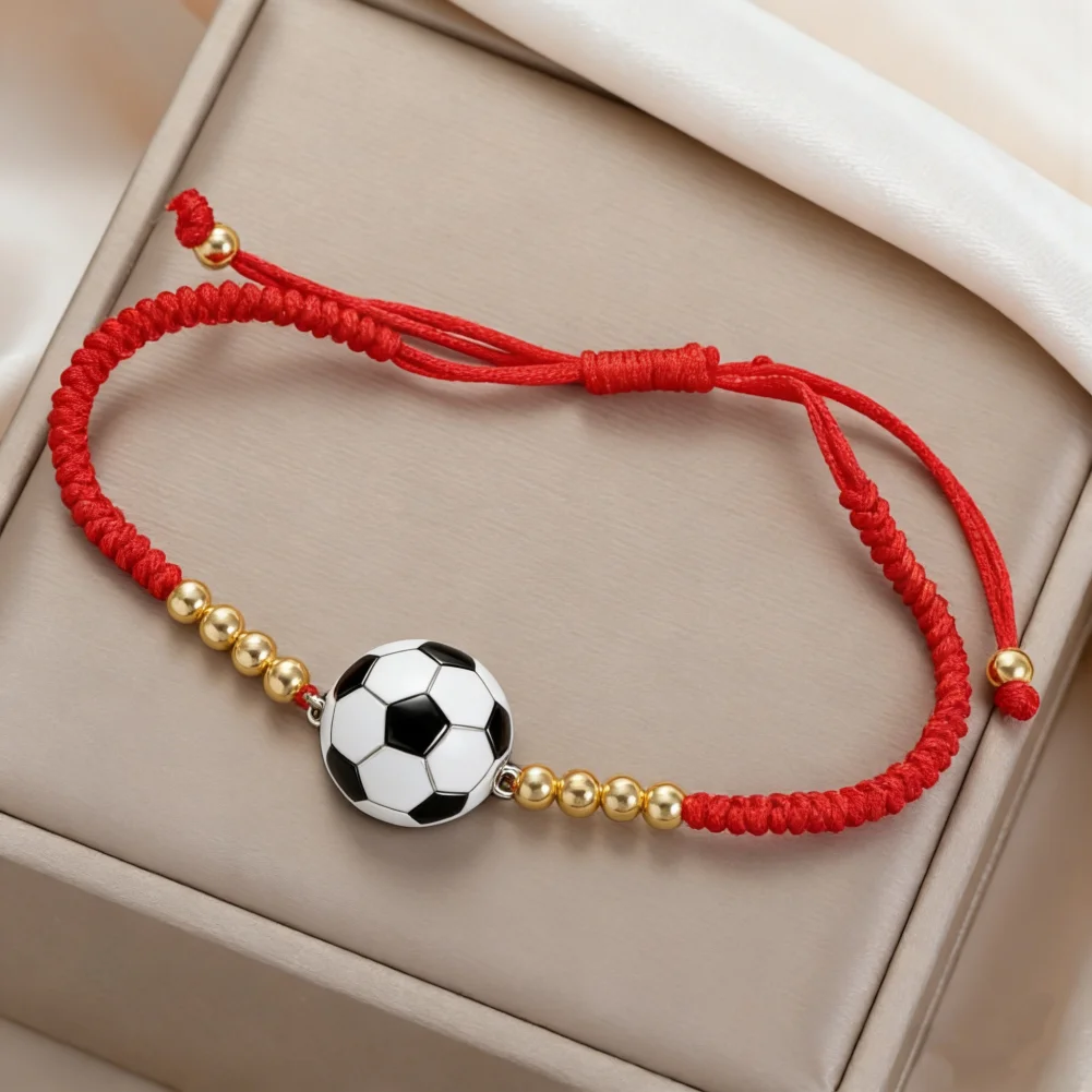 축구 농구 배구 스포츠 팔찌 조절 가능한 손목 밴드 여 - Men Accessories For Wrist 리뷰 및 가격