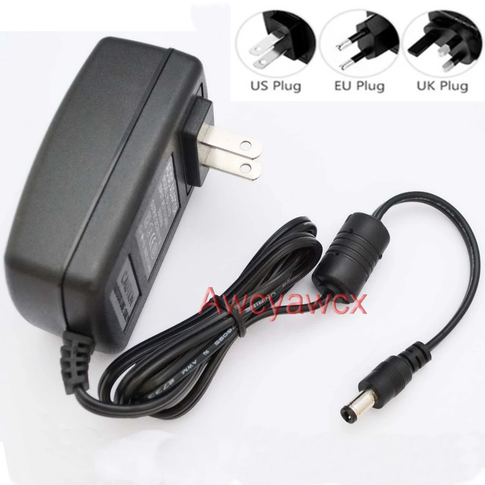 Der Marshall Box Ladekabel: Der perfekte Akku für deinen Marshall Stockwell