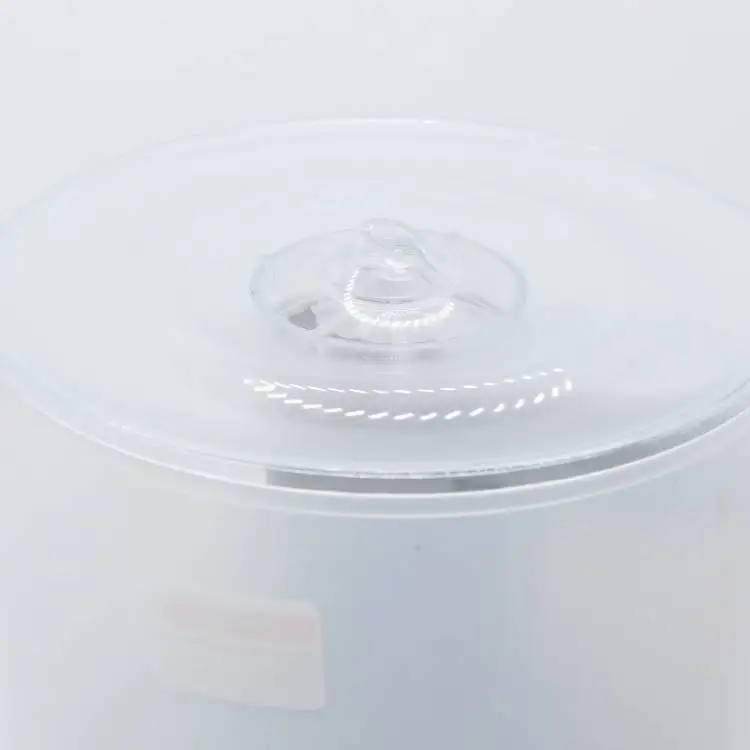 3L Top‑Fill Ultrasonic Cool Mist Humidifier 7‑Color Mood Light Essential Oil Aroma Fragrance Diffuser
