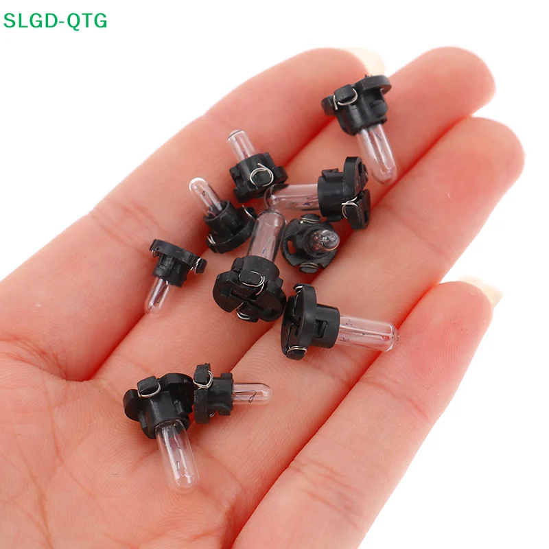 New 5Pcs Super Brig…