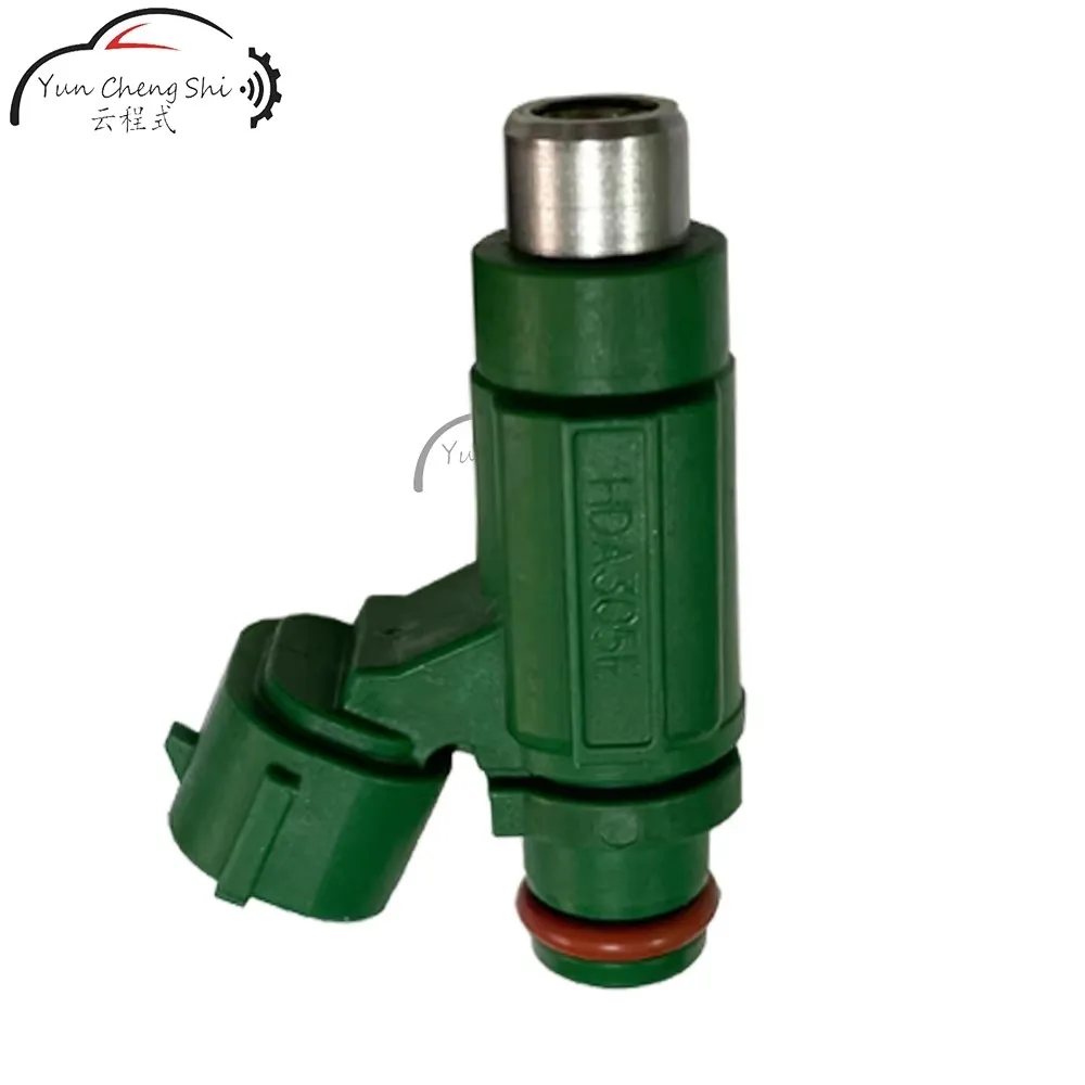 6S5-13761-00-00 Fuel Injector 6S5137610000 Is Suitable For Yamaha 2008-2012 PWC FX FZS jet ship