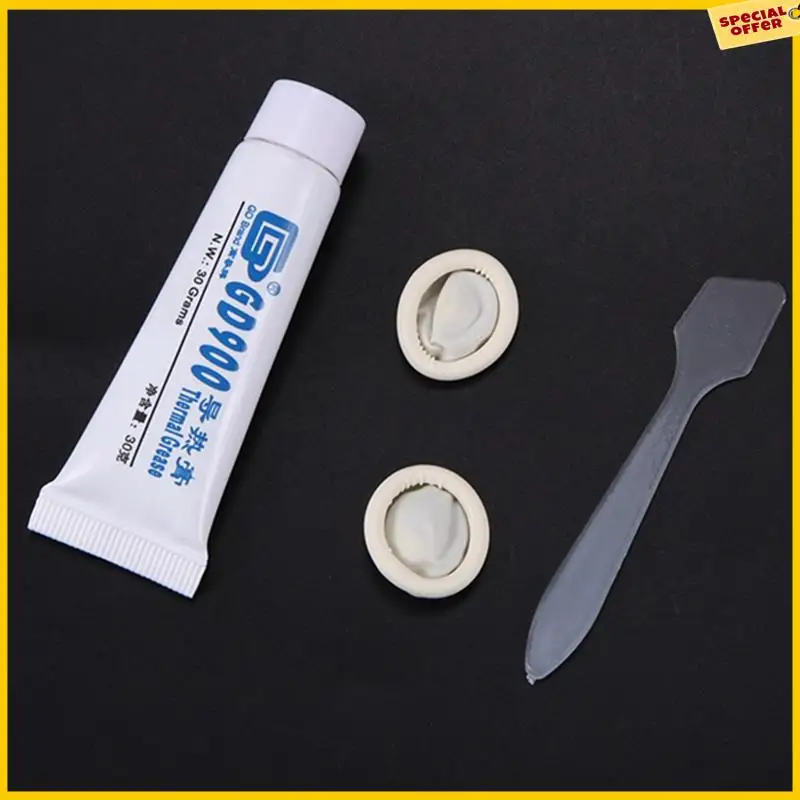 A25P 3X Gd GD900 Th… - image