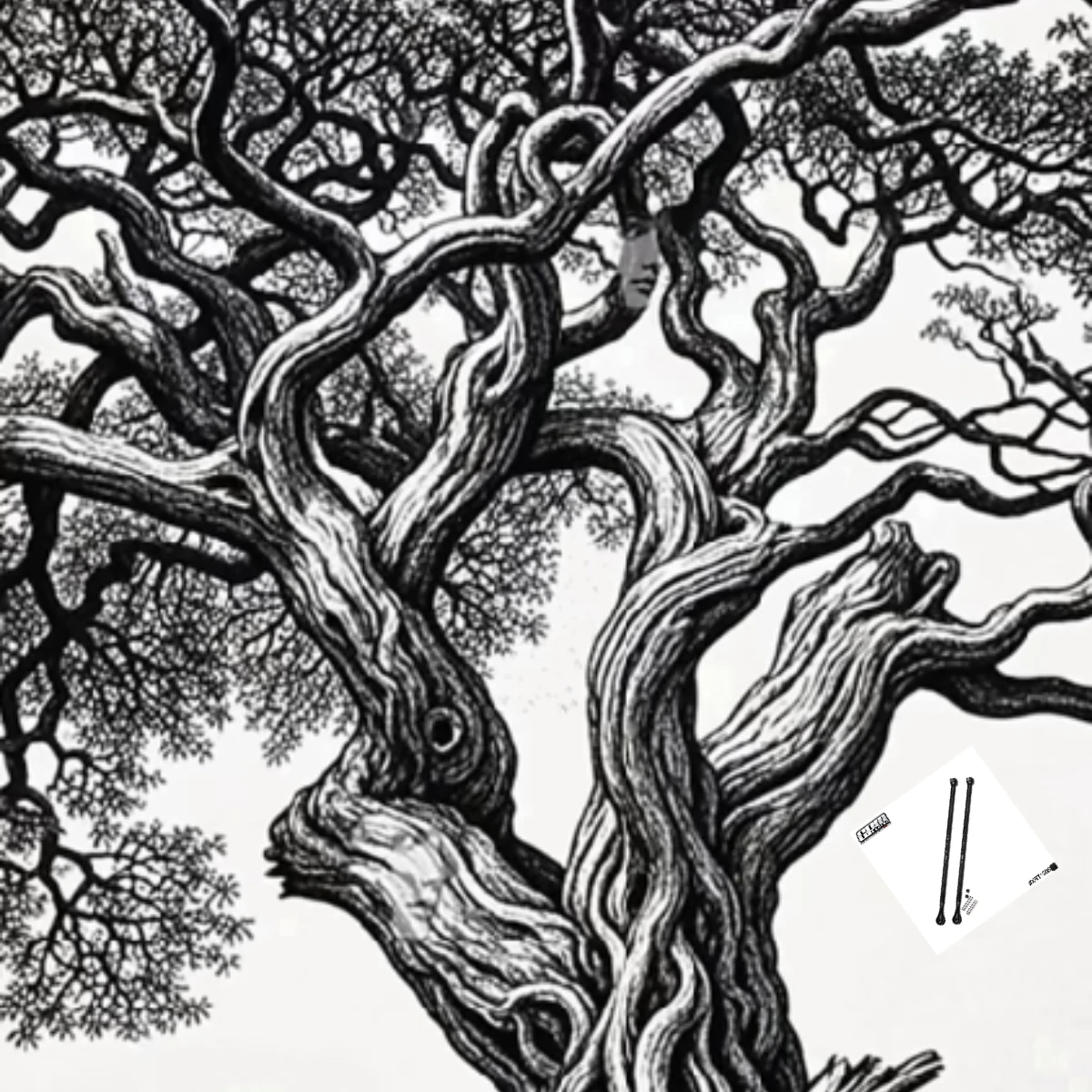 

GPM Medium Carbon Steel Dogbone Replaceable pin For XRT X-Maxx 8S WideMaxx #7895 TRAXXAS