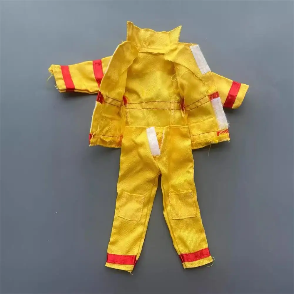 For Sales 1/6Th Zyt…