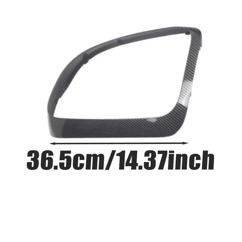 51712414989 LED مرآة الرؤية الخلفية بدوره مصباح إشارة لميني كوبر كونتري مان F60 2015/11-2019/12 63217385428