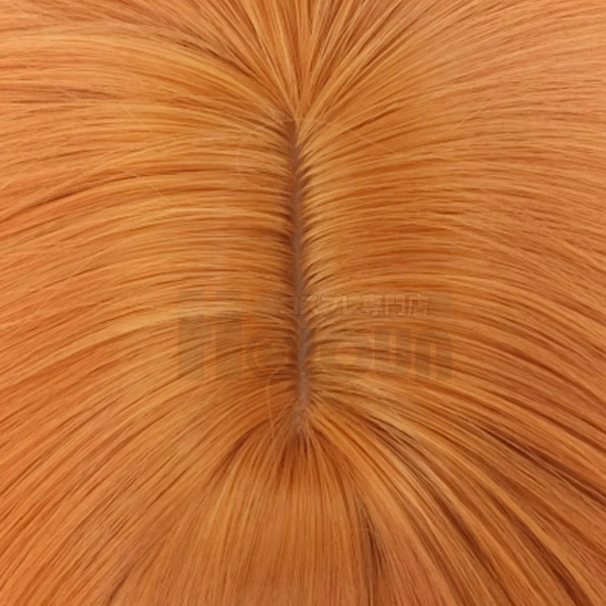 تأثيري استعار: لعبة ReFantazio سوف غاليكا شعر مستعار تأثيري روز صافي الألياف الاصطناعية قابل للتعديل حجم قبعة مقاومة للحرارة عيد الميلاد