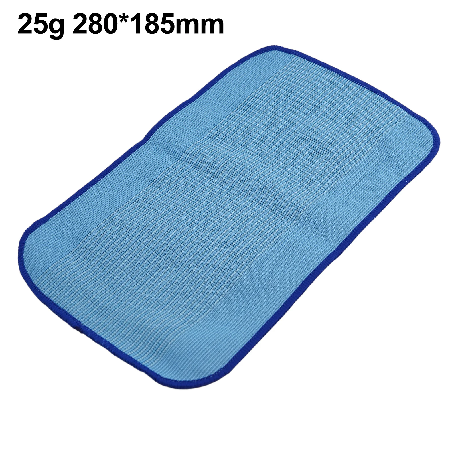 Specifications Fitment Mint C for Safe Cleaning Experience for t for t Mop Cloth Water Cap Environmentally  Specifications