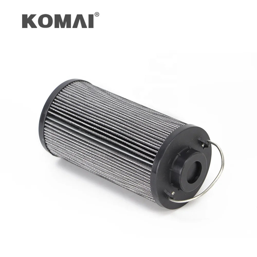 For Hydraulic Filter 0330r010bn3hc 53c0038 130530 Ef-101 Excavator Clg906d