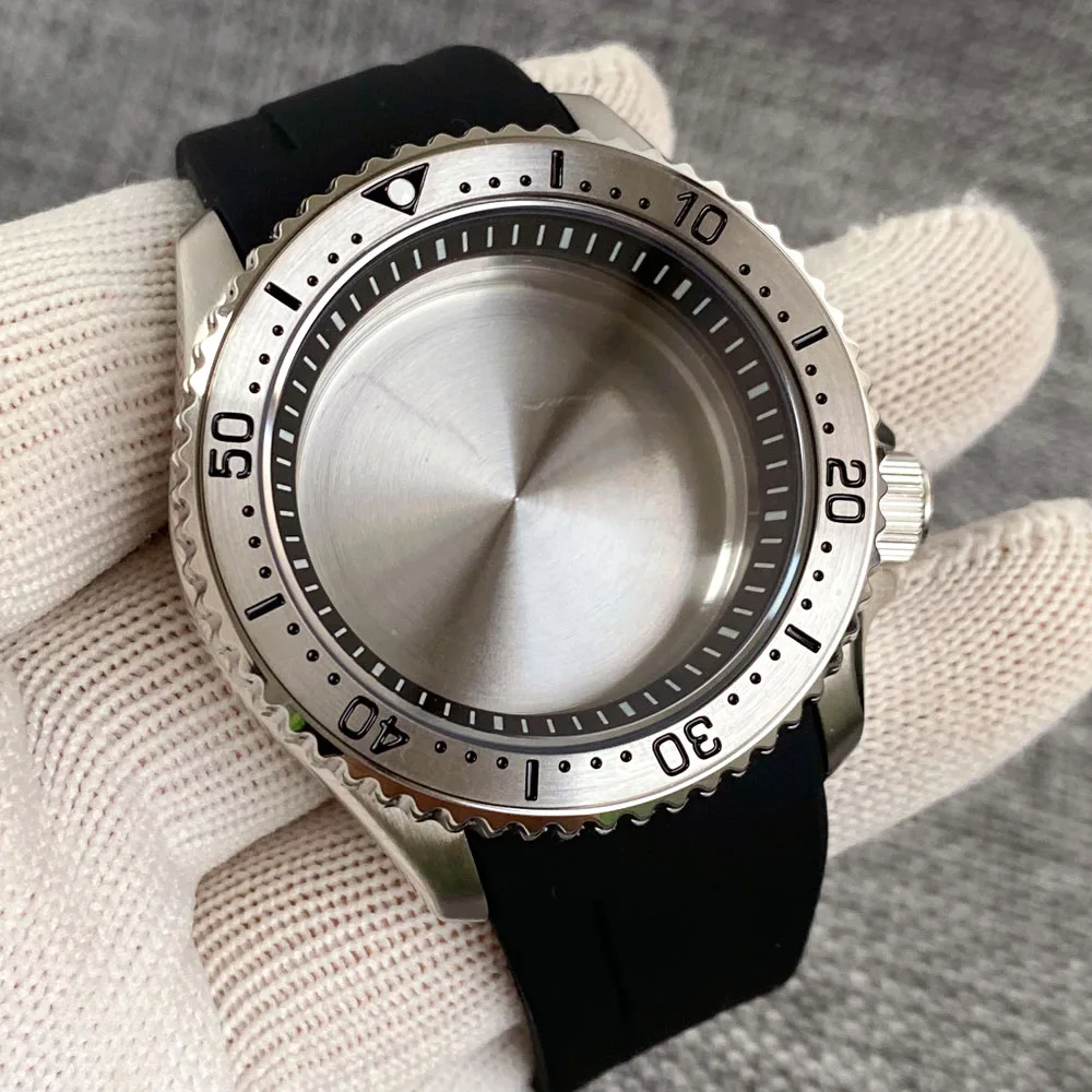

Корпус для часов SKX007, 41 мм, модификация для NH35A/NH36A, водонепроницаемость 200 м, автоматический механизм, сапфировое стекло, аксессуары для дайверских часов, DIY-аксессуары.