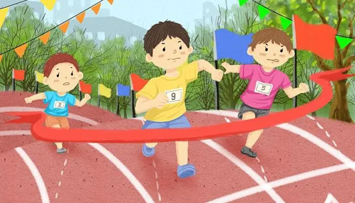 

1/10 RC Aluminum M-05 Front C Hub for Tamiya M05 M06 M-05Pro M-06Pro Mini Cooper Chassis Upgrades