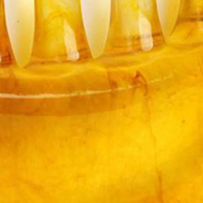 

Scalp Relaxation Massage Comb Massage Facial Face Lifting Eye SPA Massage Plate Resin Multi-functional Scraper Tool Men Woman