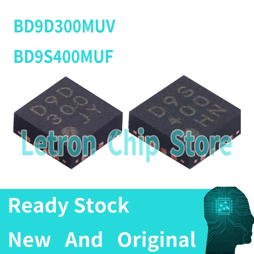 10PCS New Original …