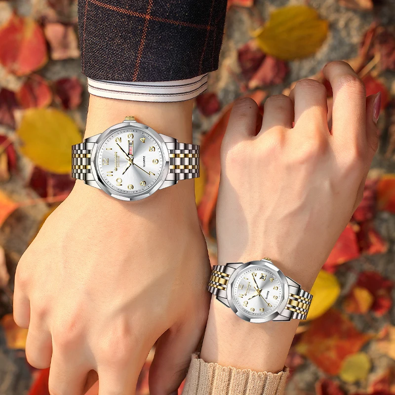 guanqin-couple-watch-fashion-business-luxury-quartz-wristwatch-original-brand-stainless-steel-hand-clock-for-men-women-gifts