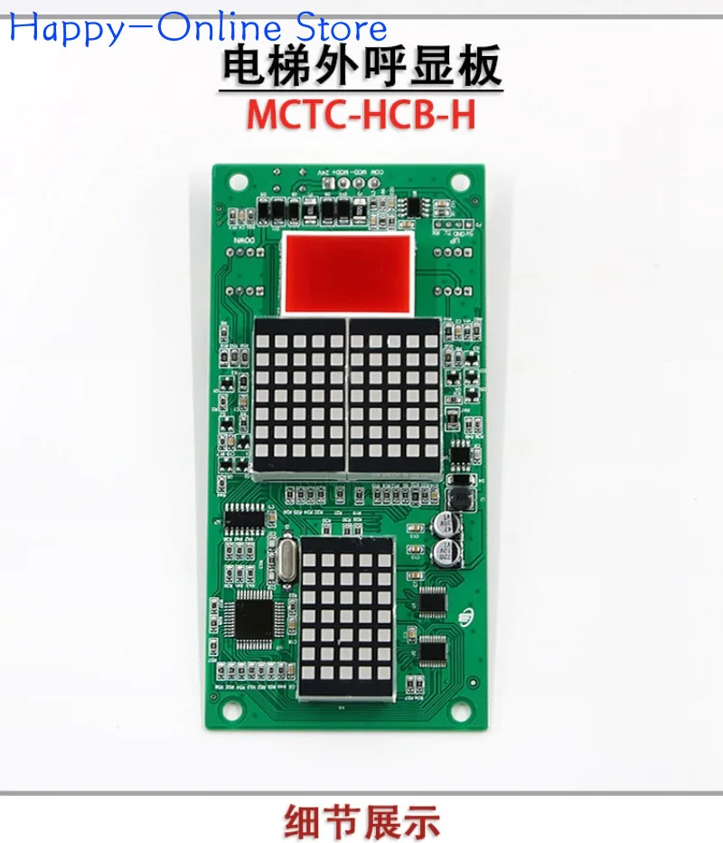 Suitable For The Me…