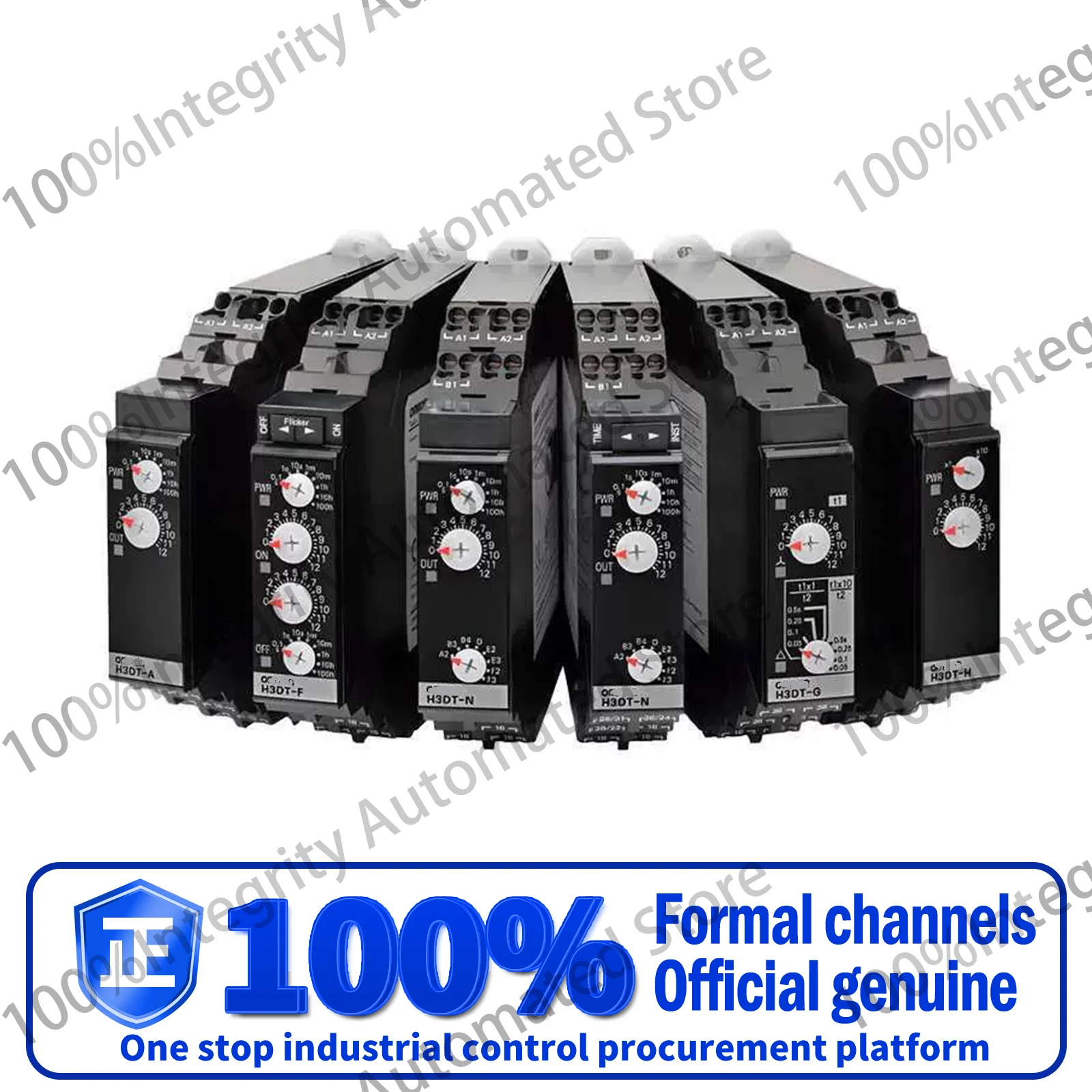 جديد التتابع الموقت H3DT-G H3DT-HCS H3DT-HDS H3DT-HBS H3DT-HCL H3DT-HDL H3DT-HBL H3DT-N2 H3DT-N1 H3DT-L2 H3DT-L1 H3DT-A2 A1 العلامة التجارية