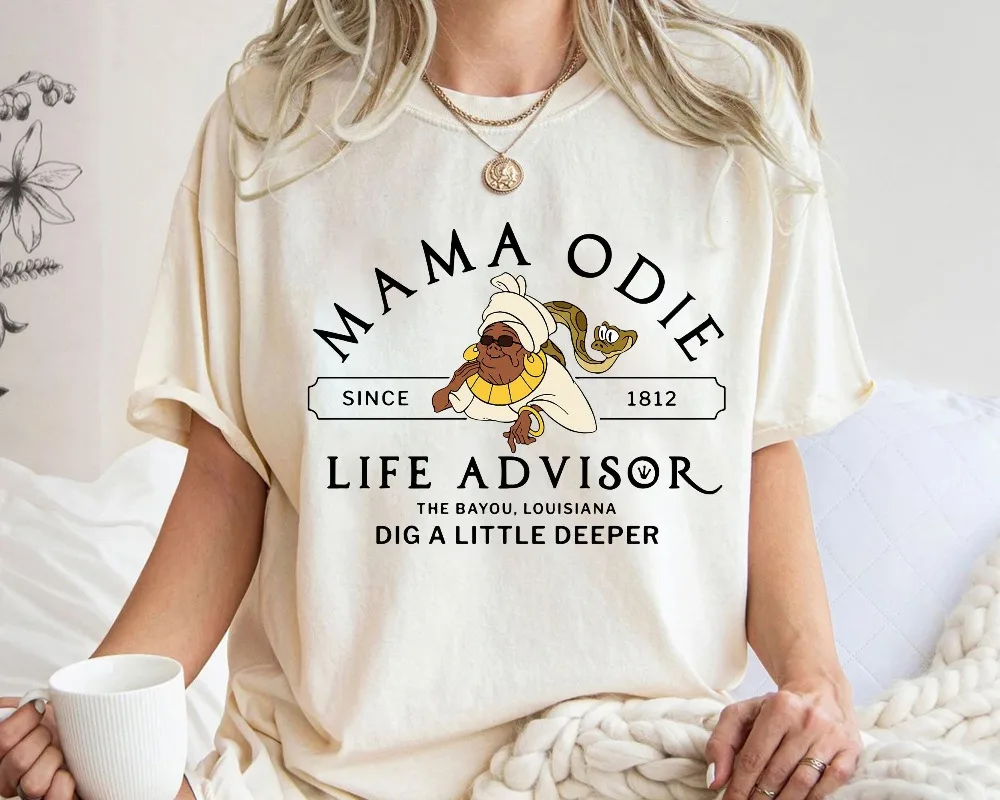 Disney Princess And… - image