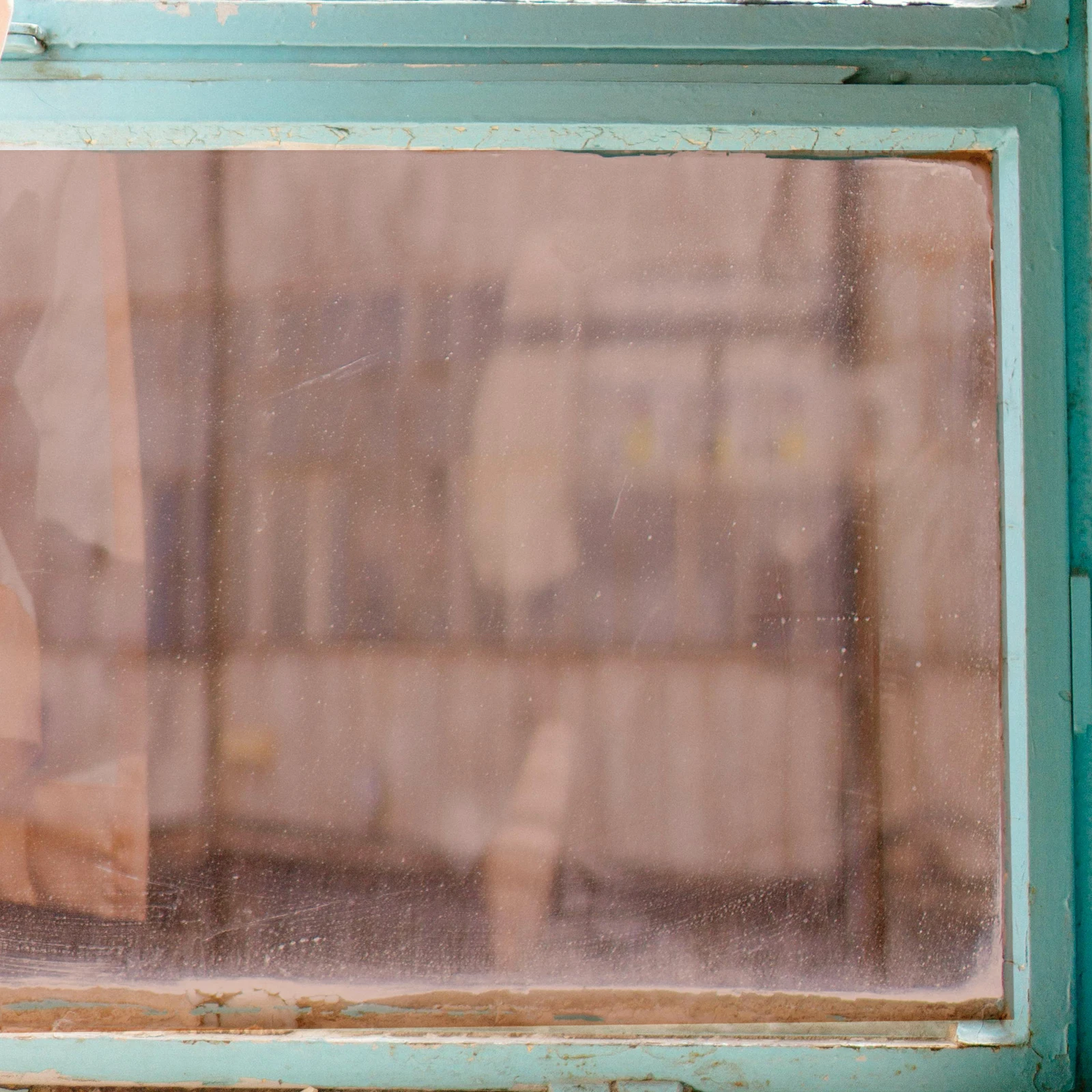 1 لفة فيلم نافذة الخصوصية طريقة الشمس حجب الحرارة الأشعة فوق البنفسجية عاكسة حماية الخصوصية مكتب الحمام الزجاج تلوين الفيلم #1