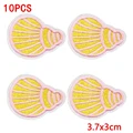 PE16628CT