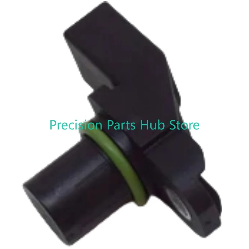 OEM 13627837904 مستشعر موضع عمود الحدبات لسيارات BMW 1 3 5 6 7 Series E87 E93 E92 E90 E91 E60 E61 E64 E63 E65 E66 E67 X3 X5 X6