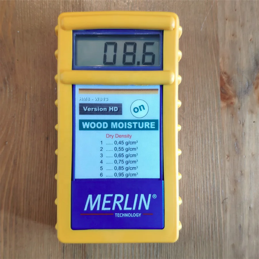 【2026】Infrared Pinl… - image