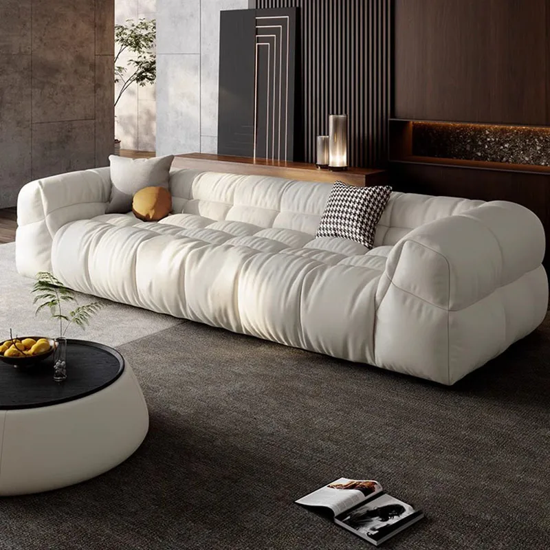 

Simple Living Room Sofas Lounge Couch Nordic Sleeper Puffs Living Room Sofas White Children Sofa Sala De Estar Home Furniture