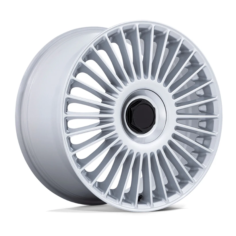 Custom Forged Lightweight 17-22 Inch Aluminum Alloy Wheel Hub For CLE CLA CLS Continental GT New Passenger Car Wheel