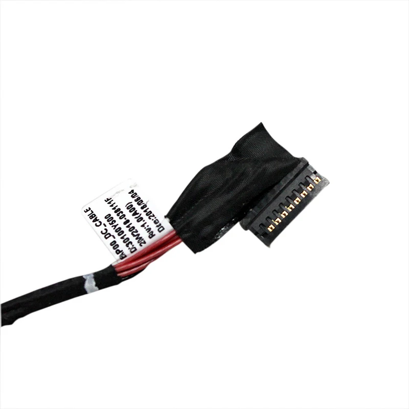 conector-de-cabo-de-alimentacao-dc-para-dell-alienware-13-r3-r4-04175f-4175f-dc30100y500-to