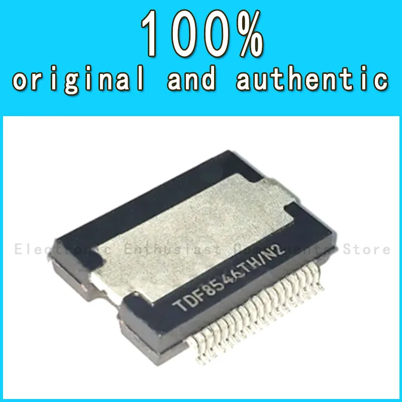 Пластиковый защитный чехол TDF8546TH/N2