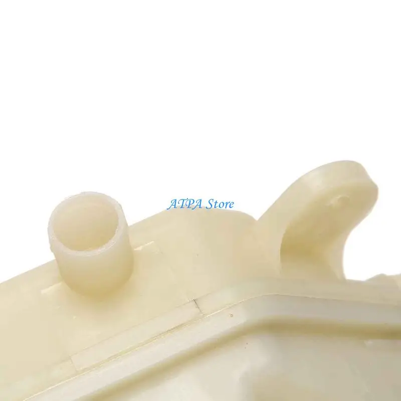 Réservoir liquide refroidissement pour moteur voiture, conteneur stockage pour 25430 – 26410 2543026410, U13C