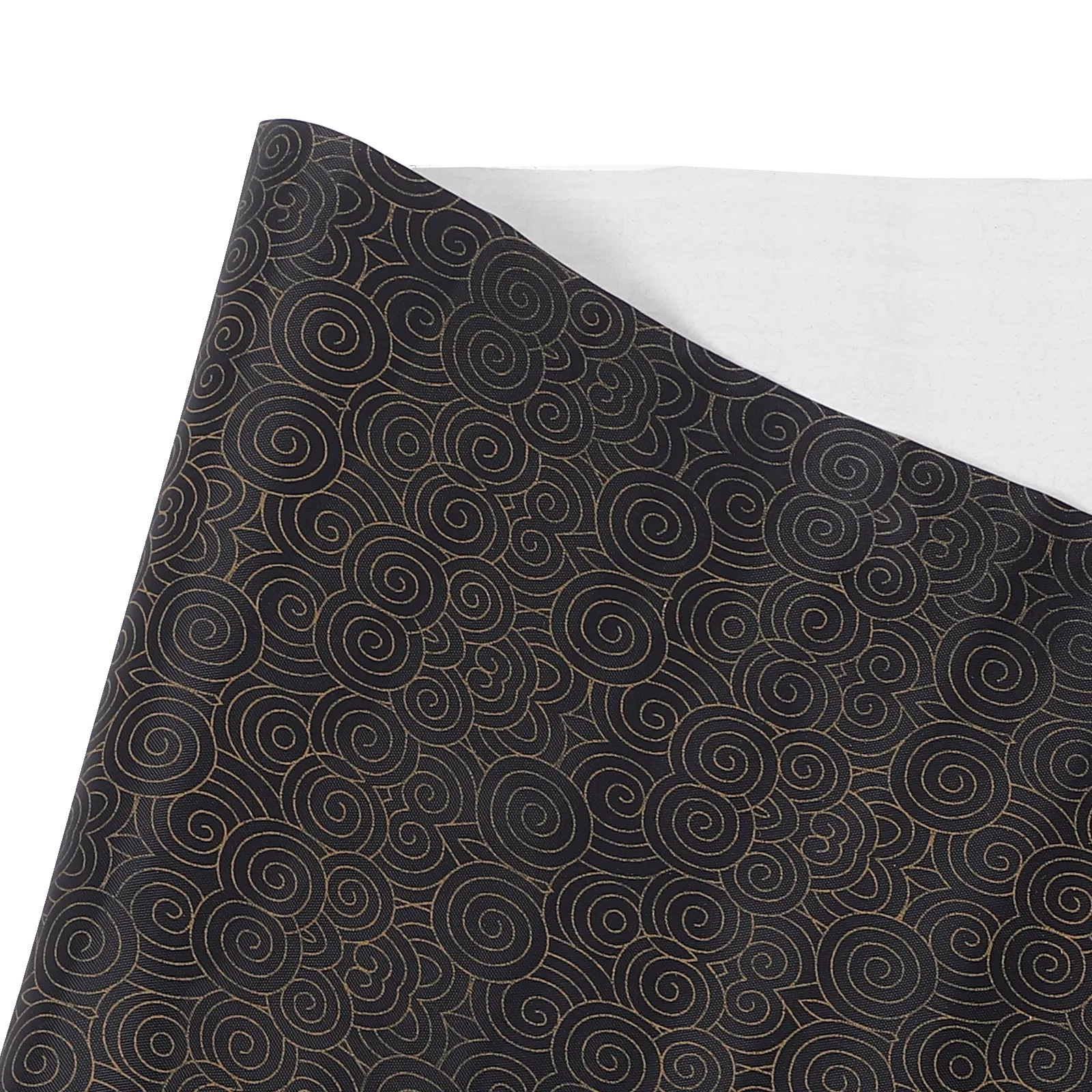 Chinese Calligraphy Water Writing Cloth Reusable Practice Mat for Beginners Students Painting Study