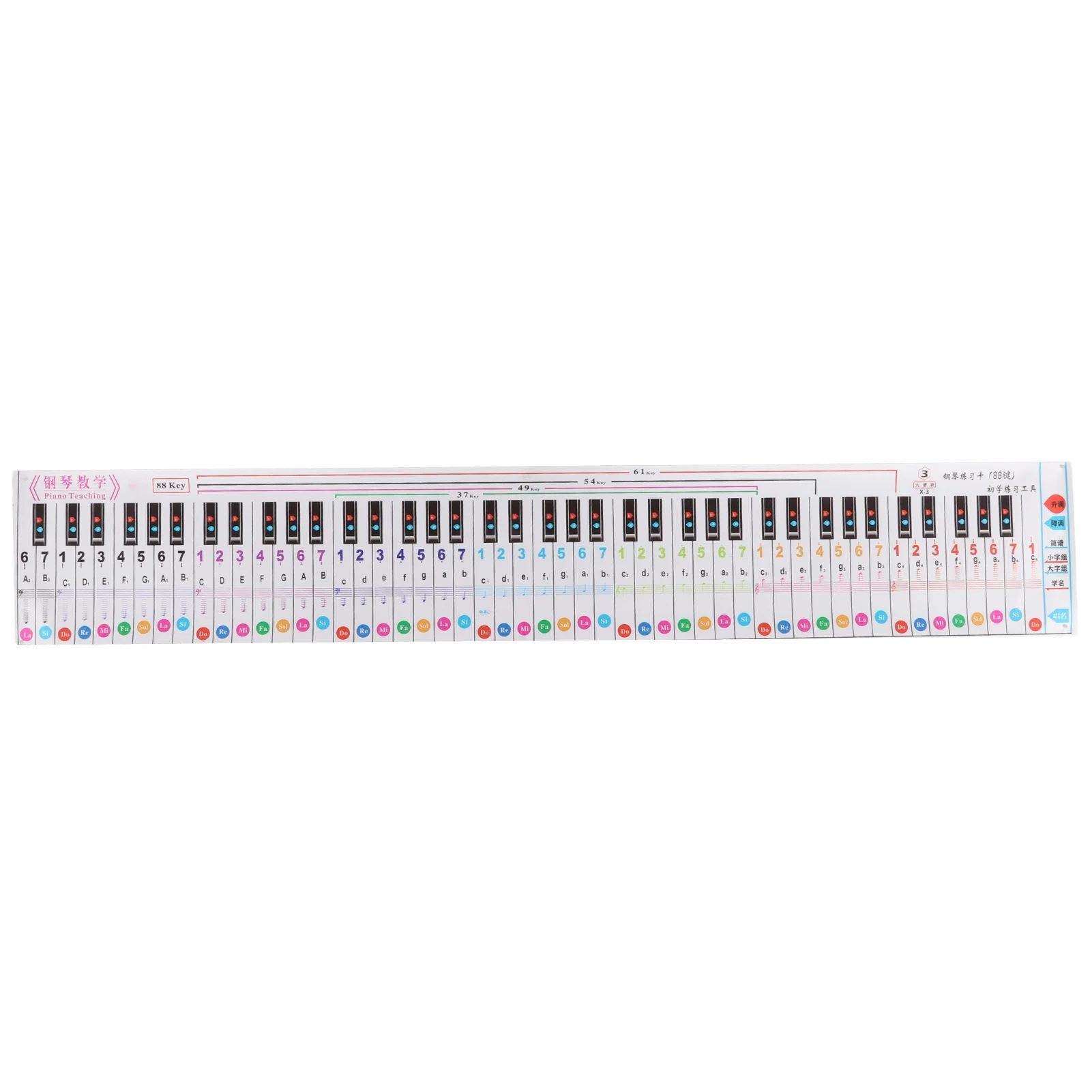 guia-de-aprendizado-portatil-e-impermeavel-para-teclado-de-piano-com-88-notas-para-pratica-de-dedos