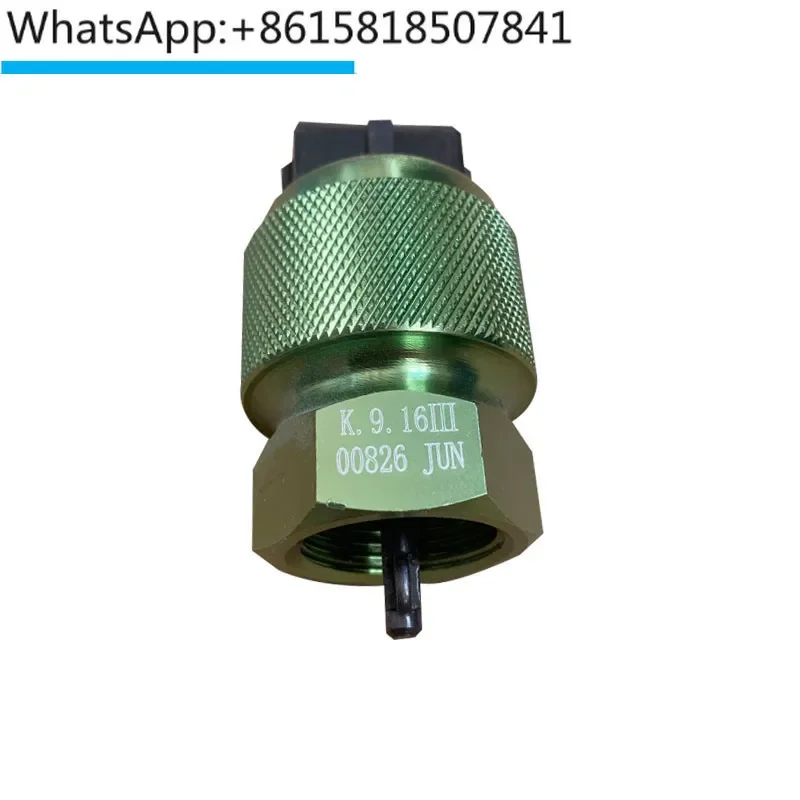 

J6P odometer speed sensor J6L code meter sensing plug J7 gearbox original factory BSX200