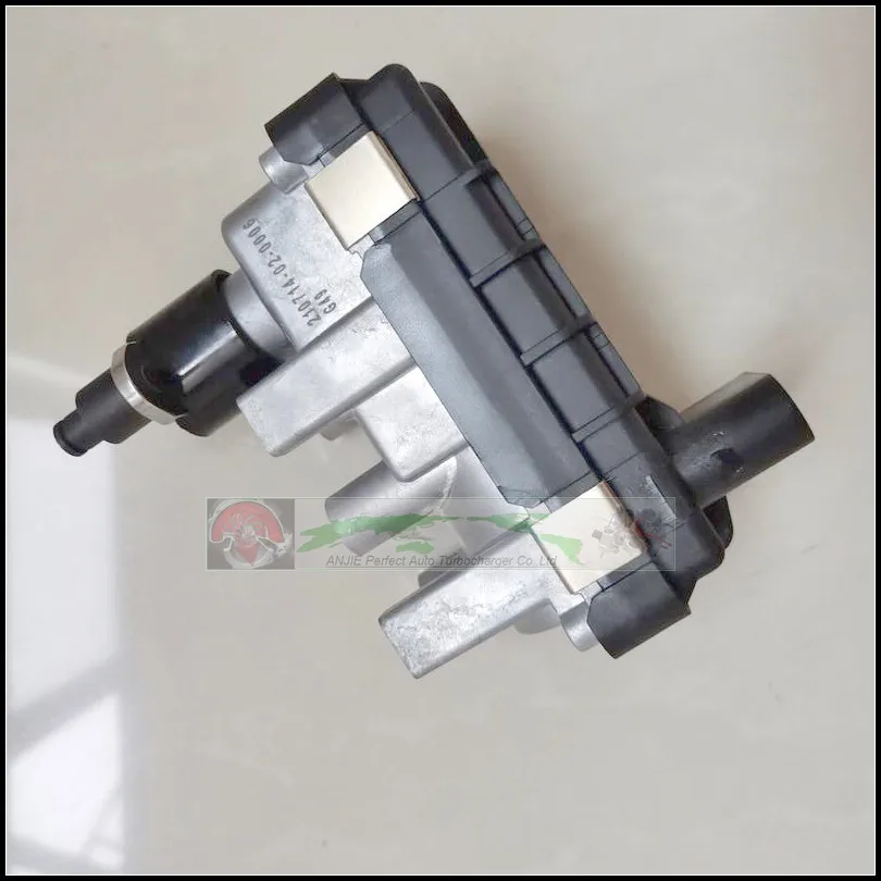 G-049 G-49 730314 6… - image