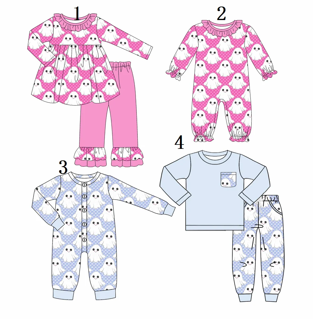 Boutique Halloween … - image